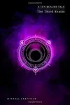 The Third Realm