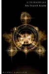 The Fourth Realm