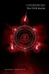 The Fifth Realm