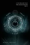 Sixth Realm, Part 1