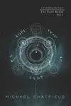 Sixth Realm, Part 2