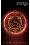 Seventh Realm, Part 1