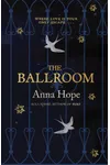The Ballroom