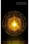 The Eighth Realm