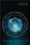 The Ninth Realm