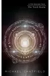 The Tenth Realm