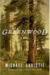 Greenwood