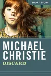 Discard