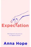 Expectation