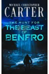 The Hunt for The Beast of Benfro
