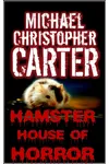 Hamster House of Horror