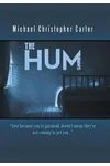 The Hum