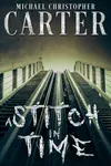 A Stitch In Time
