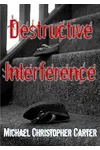 Destructive Interference