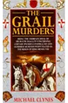 The Grail Murders