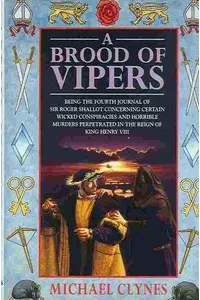 A Brood of Vipers