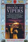 A Brood of Vipers
