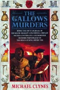 The Gallows Murders