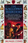 The Gallows Murders