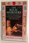 The Relic Murders