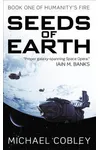 Seeds of Earth