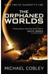 The Orphaned Worlds