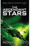 The Ascendant Stars