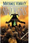 ShadowKings