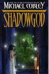 ShadowGod