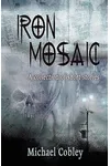 Iron Mosaic