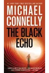 The Black Echo
