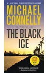 The Black Ice