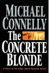 The Concrete Blonde