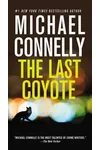 The Last Coyote