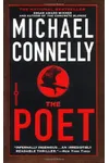 The Poet
