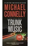 Trunk Music