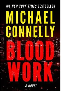 Blood Work
