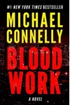 Blood Work