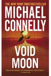 Void Moon