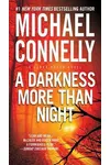 A Darkness More Than Night
