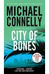 City of Bones