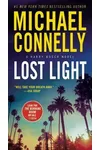 Lost Light