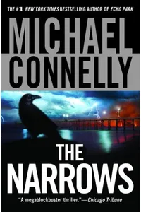The Narrows