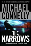 The Narrows