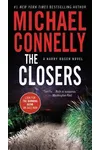 The Closers