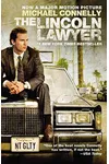 The Lincoln Lawyer
