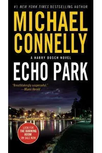 Echo Park