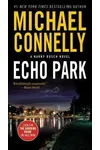 Echo Park
