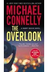 The Overlook