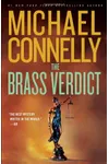 The Brass Verdict